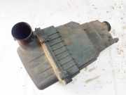 Luftfilterkasten Peugeot 206, 1998.08 - 2002.07 9634107180, 9628427080