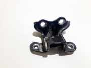 Türscharnier Hinten Hyundai i10, I PA 2007.10 - 2010.06 Gebraucht,