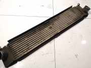 Ladeluftkühler Fiat Ducato, 2006.07 - 2014 Gebraucht,