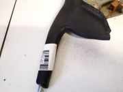 Handbremshebel Mazda 6, 2002.06 - 2007.08 hgj6rlh,