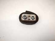 Expansionsventil für Klimaanlage Mitsubishi Lancer VII, 2003.09 - 2006.04 Gebraucht,