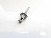 Sensor Innentemperatur Audi TT, 1998.10 - 2006.06 1j0907543,