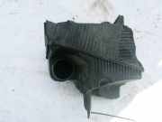 Luftfilterkasten Renault Megane, II 2002.11 - 2006.06 8200166611, 8200254925