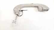 Haltegriff Haltegriff Verdeckgriff - Hinten Linke Hyundai i30 2007 - 2012 Gebraucht ,