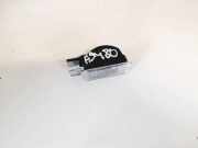 Innenraumleuchte Volkswagen Phaeton, 2007 - 2011 facelift 4b0947415a, CEXA