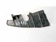 Innenausstattung Toyota Yaris, II (XP90) 2005.01 - 2011.01 52100r990, 53286