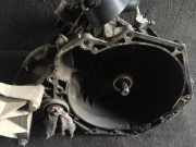 Schaltgetriebe Opel Vectra, B 1995.09 - 2000.09 F23,