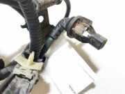 Sensor für ABS - Vorne Linke Kia Sportage, 2004.09 - 2010.01 956701f300, 95670-1f300