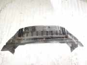 Motor-/Unterfahrschutz vorne Ford Mondeo, 2007.03 - 2013.06 Gebraucht ,