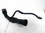 Intercooler Schlauch Renault Laguna, I 1994.01 - 2001.03 7700111159B,