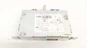 Radio Opel Astra, L 2021 - 2027 9853427880,9845291780 9830226080 969589798000
