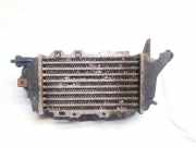 Ladeluftkühler Opel Vectra, B 2000.09 - 2002.04 facelift 52475657,