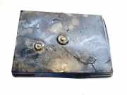 Batteriekasten Subaru Outback, III 2005.01 - 2009.06 82122ag000,