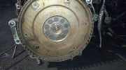 Schwungrad Volvo XC90, 2002.10 - 2007.06 1275370,