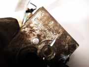 Türschloss Stangen - Vorne Linke Audi 80, B4 1991.09 - 1995.01 893837015c, 83542-sea