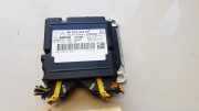 Steuerger?t Airbag Peugeot 208, 2012.01 --> 9803380480,0285011402