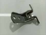 Türscharnier Vorne Toyota Avensis, II 2003.04 - 2006.03 Gebraucht,