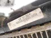 Wasserk?hler Volkswagen Golf, IV 1997.08 - 2003.10 1J0121253,1J0121253N 1J0 121 253 P 1J0121253P 1J0 121 253 AD 1J0121253AD