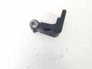 T?rscharnier Vorne Audi A6, C6 2005.01 - 2008.10 Gebraucht,