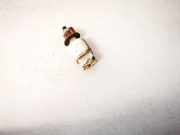 Bremslichtschalter Schalter Toyota Yaris, II (XP90) 2005.01 - 2011.01 Gebraucht,