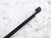 Dachreling Rechts Toyota RAV-4, II 2000.09 - 2005.11 Gebraucht,