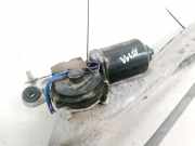 Wischermotor vorne Mazda Xedos-9, 1993.07 - 1998.06 8491009740,849100-9740