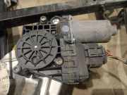 Fensterheber motor - Hinten Linke Audi A6, C5 1997.01 - 2001.08 103000662,103000662 102 856-XXX 102856XXX