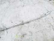 Dachreling Linke Volkswagen Touran, 2006.10 - 2010.08 facelift 1t0860033h, BMN