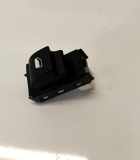 Schalter für Fensterheber Opel Astra, L 2021 - 2027 98044803ZD00,98044803ZD-00