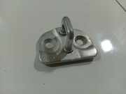 Schloss Heckdeckel Fiat Sedici 2005 - 2009 Gebraucht,