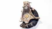 Achsschenkel Radnabe - Vorne Linke Volkswagen ID.3, 2020 - 2024 1ea407257h,