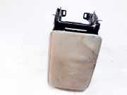 Armlehne - Mittelarmlehne Audi A5 (8T8F), 2007.06 - 2012.06 8k0864283,