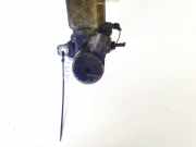 Hauptbremszylinder Nissan Primera, P12 2002.01 - 2008.12 Gebraucht,