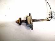 Türfangband Türbremse Türstopper - Hinten Rechts Opel Frontera B, II 1998.10 - 2004.12 Gebraucht,