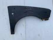 Kotflügel - Vorne Rechts Citroen AX, II 1991.06 - 1998.12 MELYNA,