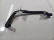 Kühlerschlauch Mercedes-Benz C219, I 2004.10 - 2011.01 A2118302515,A2118302515 DBL 6254.12 DBL625412