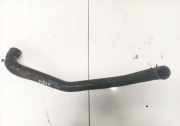 Intercooler Schlauch Peugeot 406, 1995.11 - 1999.03 Gebraucht,