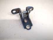 T?rscharnier Hinten Honda Insight, II 2009.01 - 2011.12 Gebraucht,