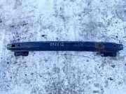 Stoßstangenträger hinten Ford Grand C-MAX, 2011.01 - 2019 Gebraucht,