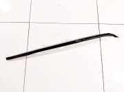 Zierleiste Leiste - Vorne Linke Lexus RX, 2000.07 - 2003.05 Gebraucht,