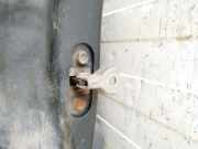 Türfangband Türbremse Türstopper - Vorne Rechts Peugeot 107, I 2005.01 - 2009.06 Gebraucht,