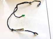 Kabelbaum Jaguar XJ 2009 - 2019 aw9314a227,aw93-14a227