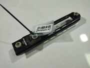 Sicherheitsgurt-Einstellschiene - VORNE LINKES Opel Signum, 2003.05 - 2008.06 Gebraucht ,