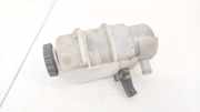 Servolenkung Ölbehälter Dodge Journey. 2009.01 - 2014.12 Gebraucht,