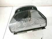 Tachometer BMW 1-Series, F20 2010.11 --> 17649411,62109287495 2363557-04