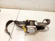 Sicherheitsgurt - Vorne Rechts Honda Civic, 2006,01 - 2011.01 Gebraucht,