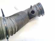 Schlauch für Luftversorgung Audi A3, 8L 1996.09 - 2000.10 1j0129684,