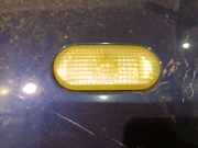 Blinkleuchte Kotflügel - Vorne Linke Volkswagen Bora, 1998.01 - 2005.12 Gebraucht , AJM