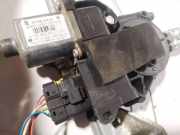 Fensterheber motor - Hinten Linke Peugeot 308 2007.09 - 2011 9659834880,0130822371