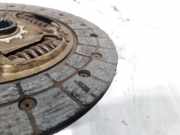 Kupplungsscheibe Toyota Auris, I E15 2006.10 - 2012.10 Gebraucht,